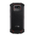 DOOGEE S70 Czerwony - 1380874 - zdjęcie 3